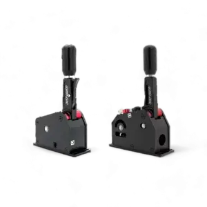 Cambi sequenziali Direct Drive Italia