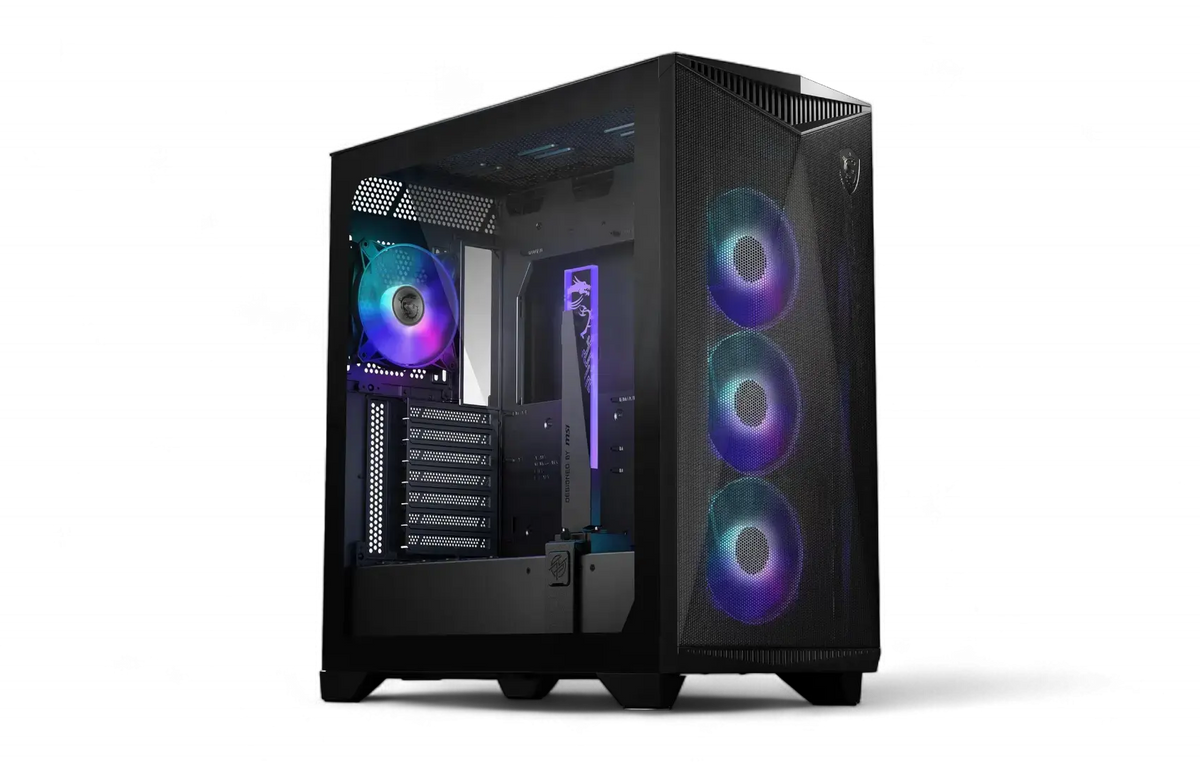 PC Sim Racing Ultimate