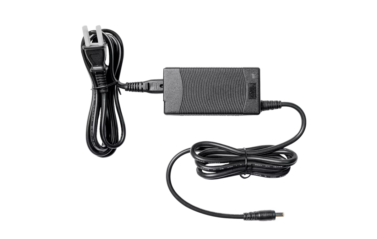 P1000 accessory power supply