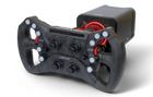 Alpha Evo GT NEO