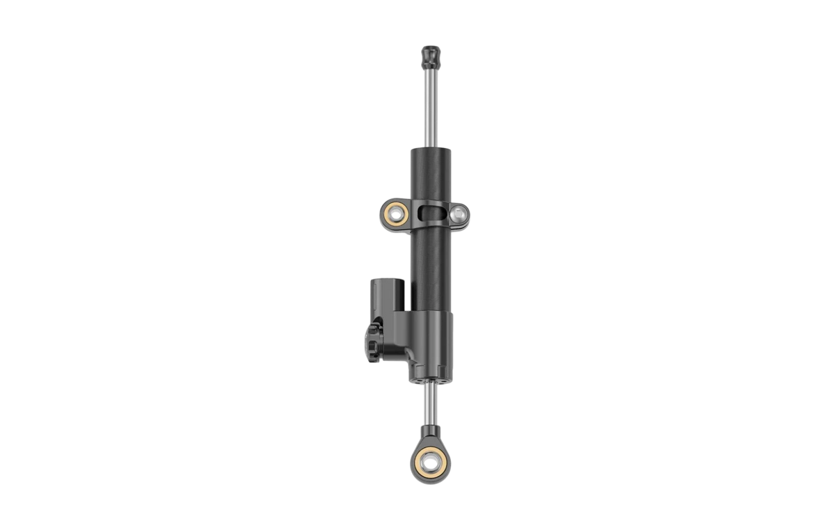 MOZA MRP Adjustable Damper