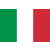 Bandiera Italia