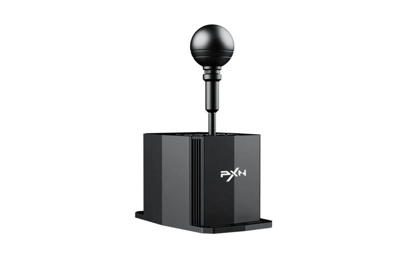 PXN SF U Shifter