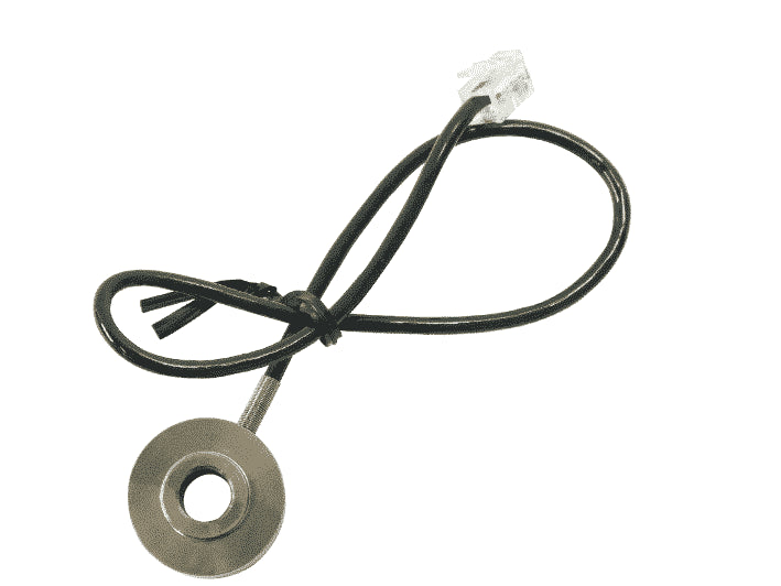 200 kg Load Cell