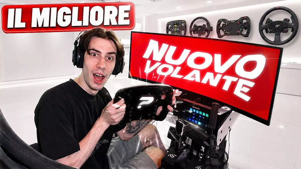 Lollinoba collaboration