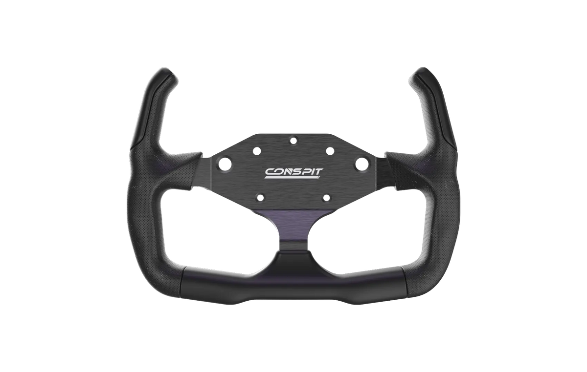 Corona Conspit CX295