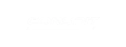Conspit Logo