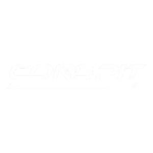 Conspit logo