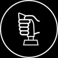 design ergonomico