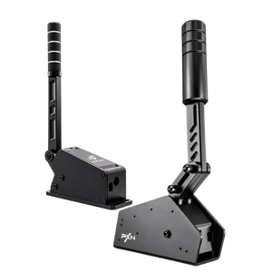Discover More handbrakes