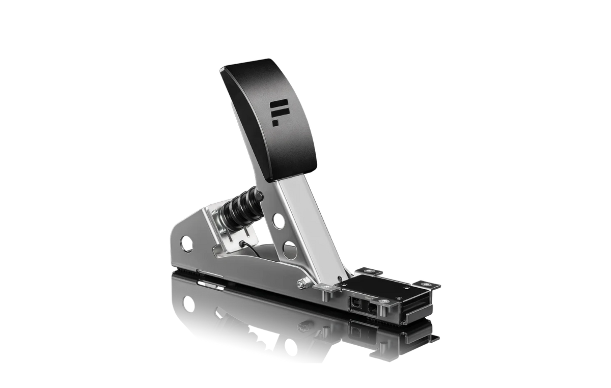 Fanatec CSL Load Cell Kit
