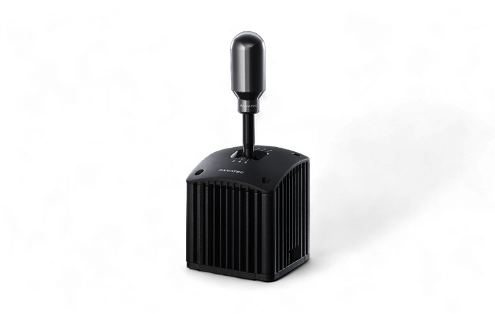 Fanatec Cambio ClubSport SQ V1.5