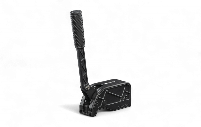Fanatec ClubSport V2 Handbrake