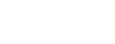 Fanatec Logo
