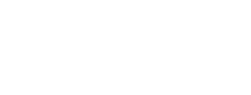 Fanatec Logo