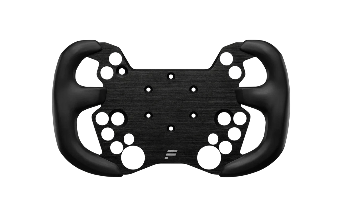 Fanatec corona ClubSport GT3 Endurance