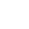 Italy-based warranty