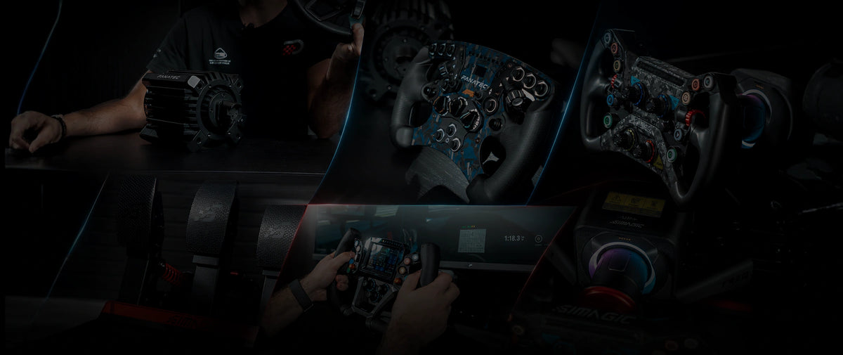 Hero_Banner_Homepage_v1