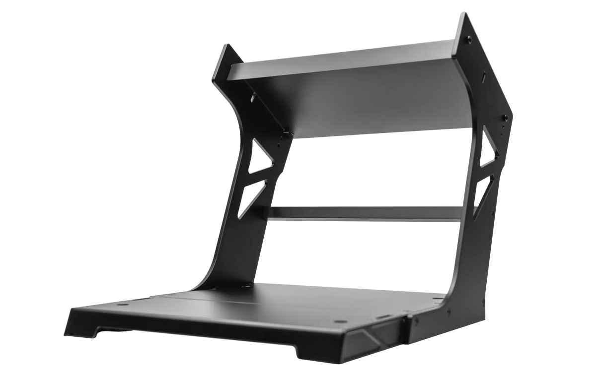 Simagic P1000 Inversion Kit