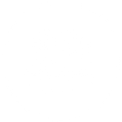 Lega di alluminio QR