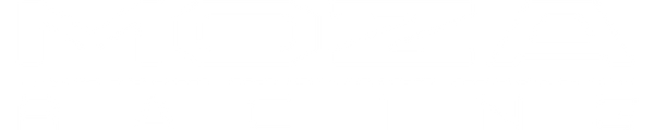 Logo Moza Racing 2026