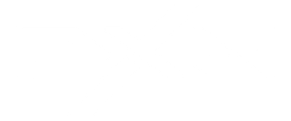 Logo PXN 2026