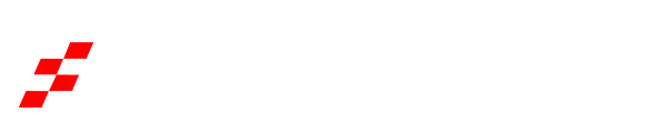 Logo Simagic 2026