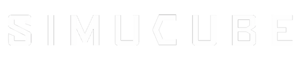 Logo Simucube 2026