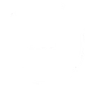 Touchscreen display icon