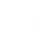 Composite shell icon