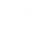 MFY Pro customisation icon