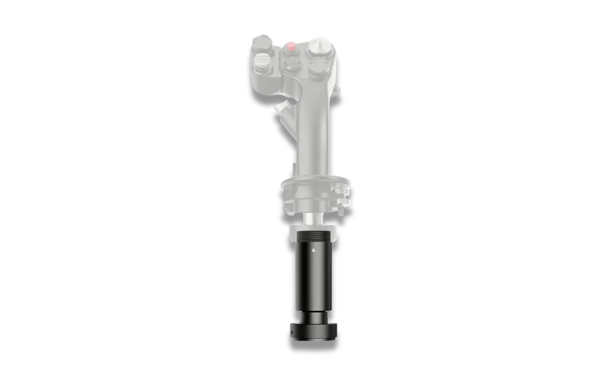 MOZA Z-Axis Module