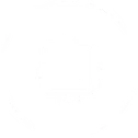 MOZA R5 Pro CPU