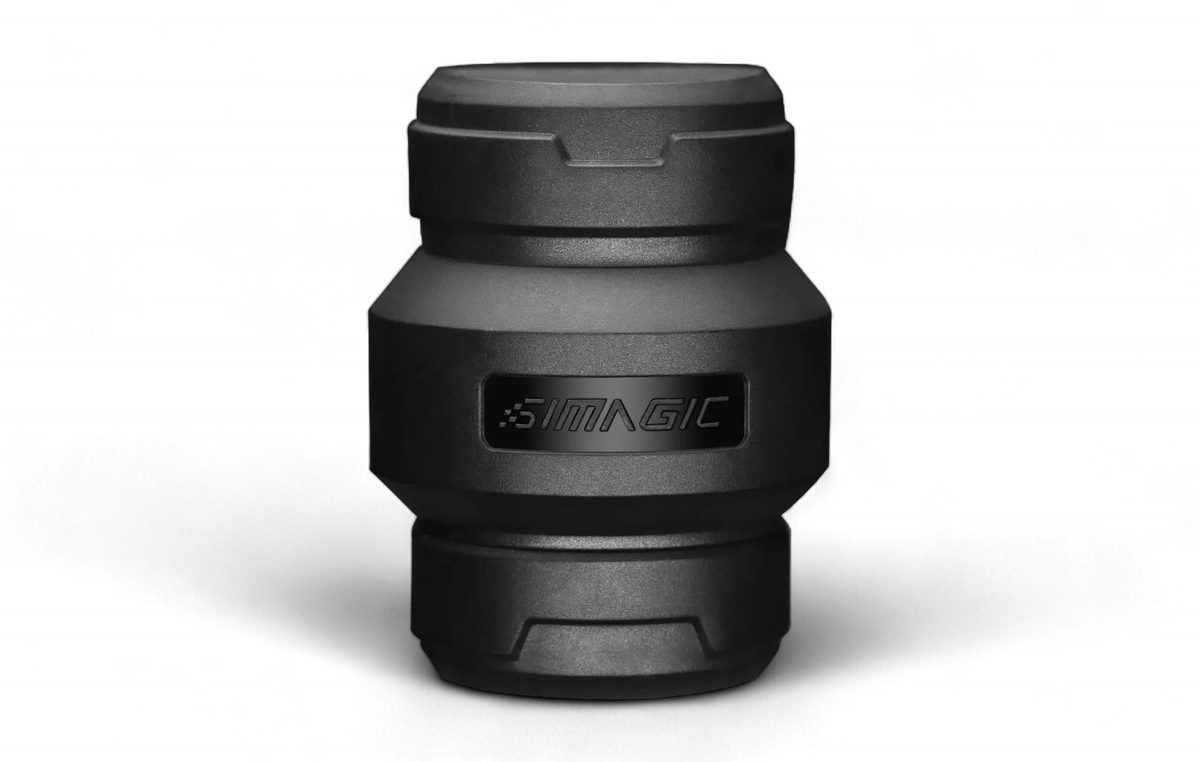 Motore aptico Simagic P PHR Neo