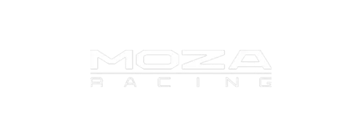 Moza Racing Logo