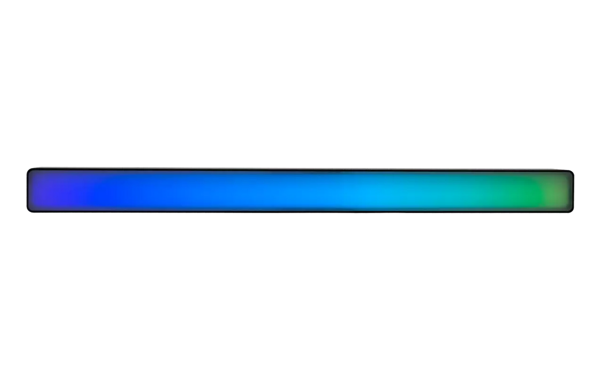 P-SRB Striscia Led Sim Ray