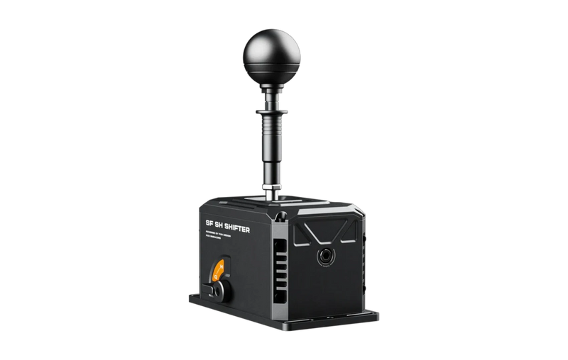 PXN SF-SH Hybrid Shifter