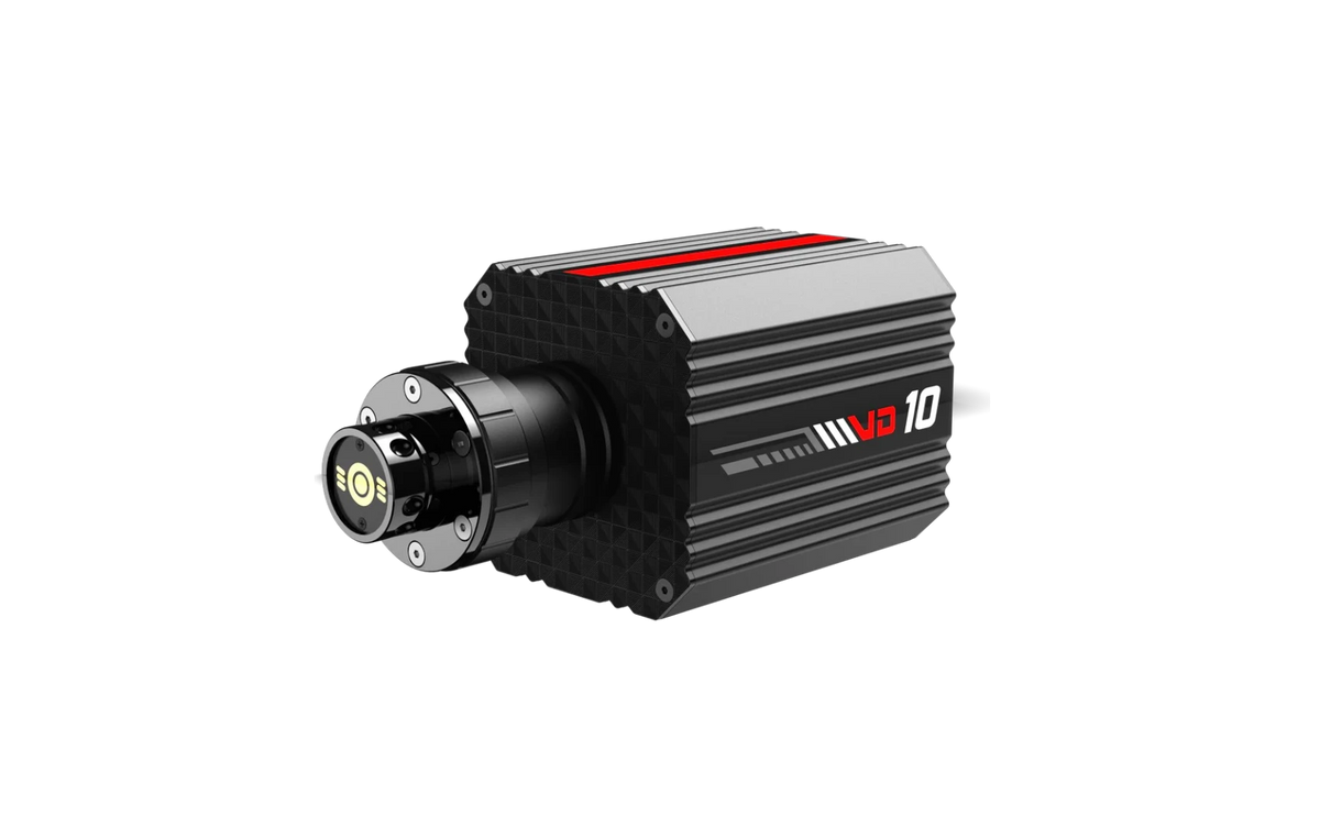 PXN VD10 bundle