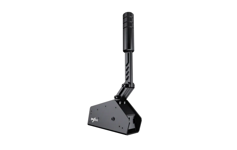PXN HBS handbrake