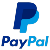 PayPal rassicurativi