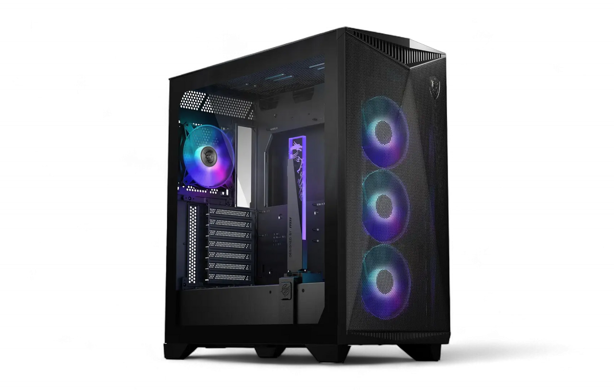 PC Sim Racing Ultimate