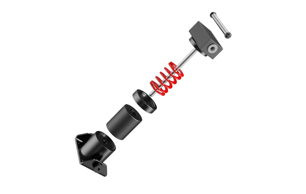 Performance Kit per SR-P Lite