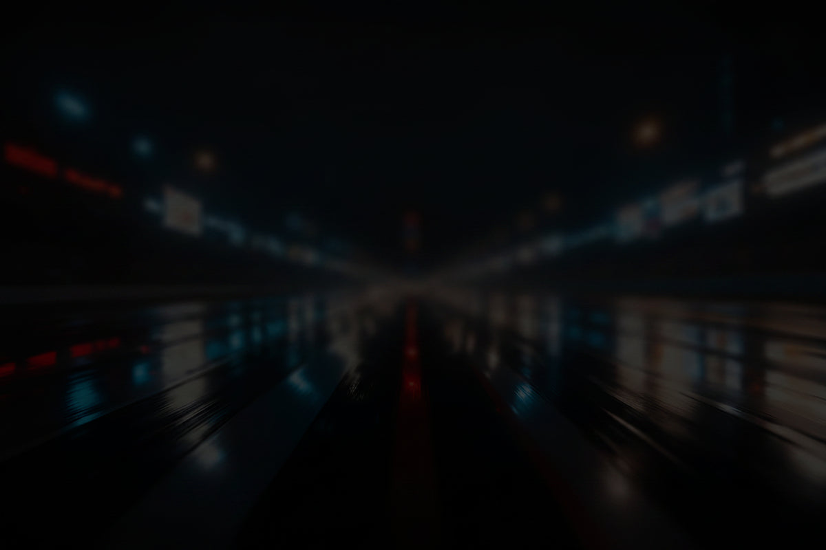 Exclusive retailers background