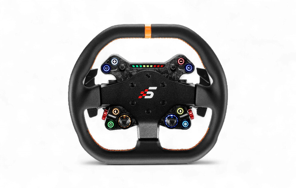 Simagic Neo X 310G