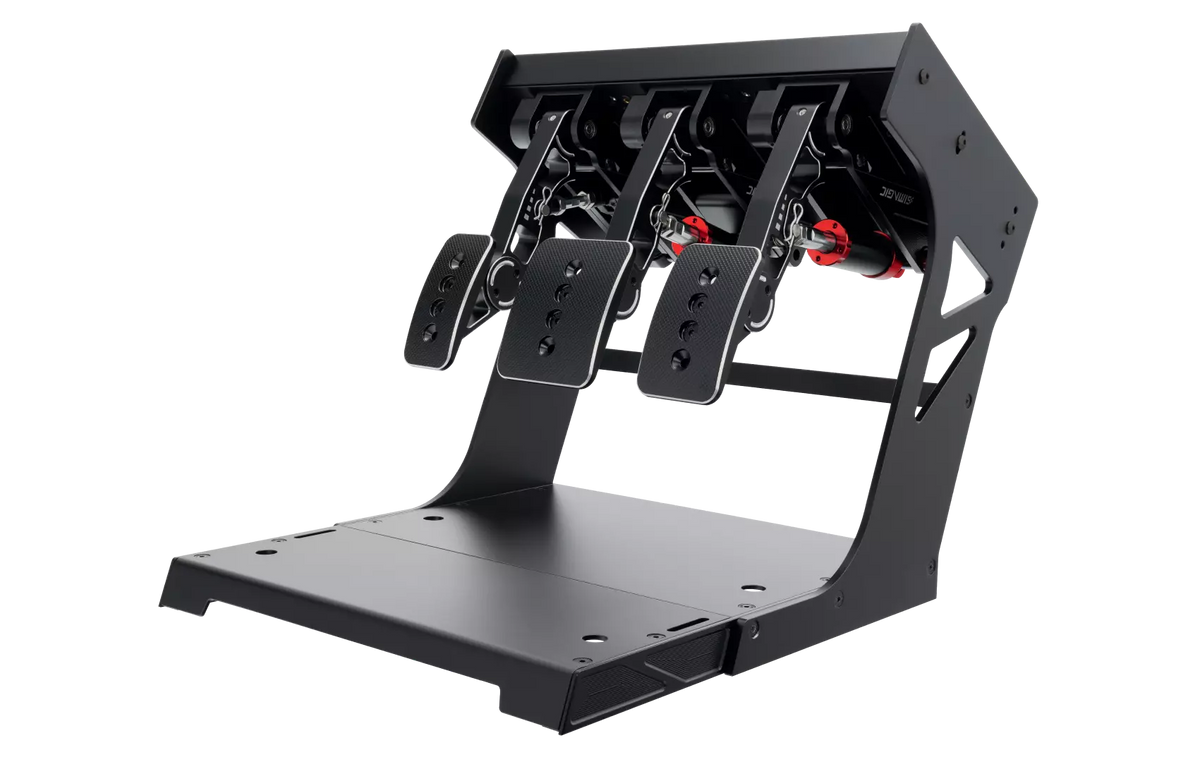 Simagic P1000i