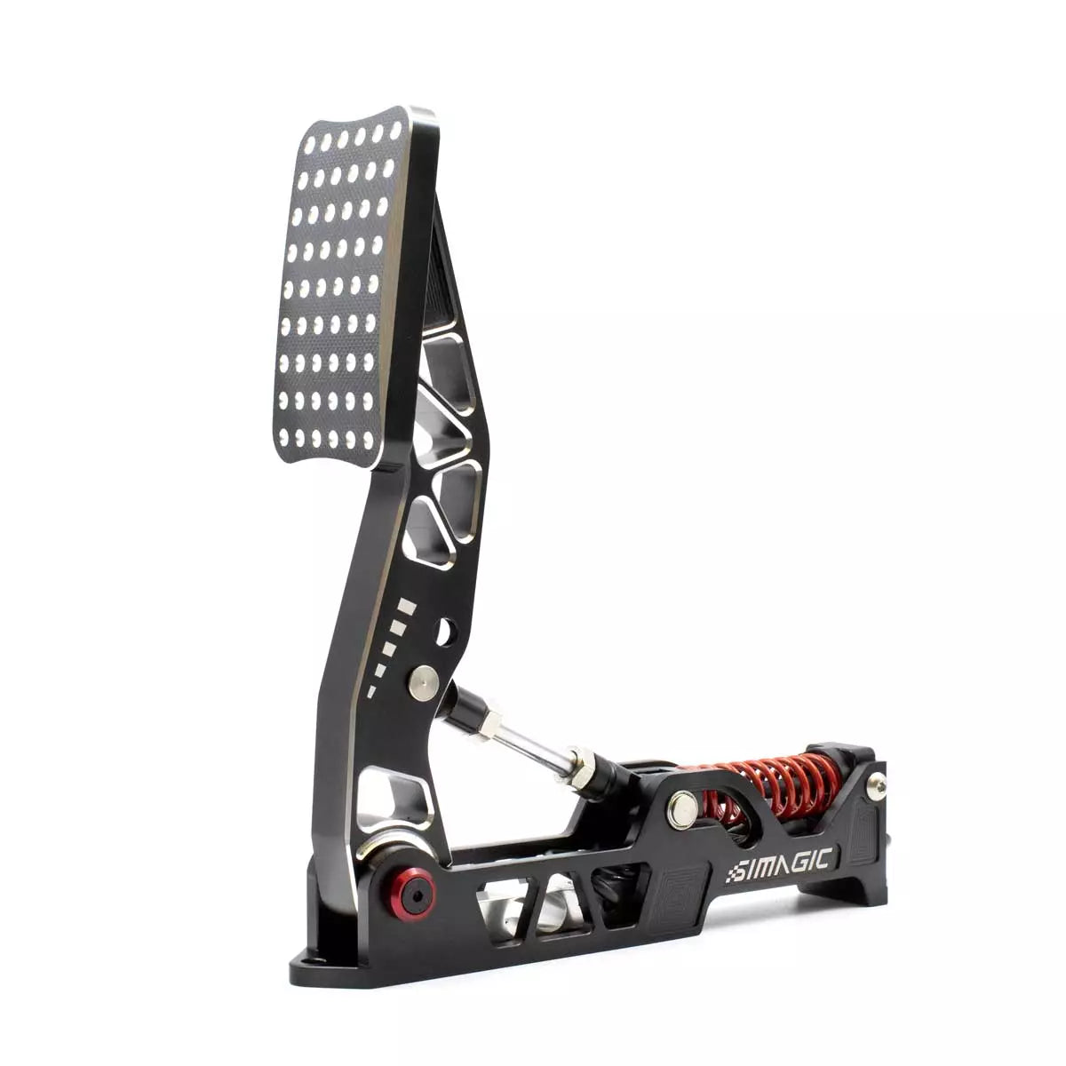 Simagic P2000 Frizione