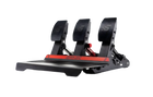 Simagic P700 3 pedals