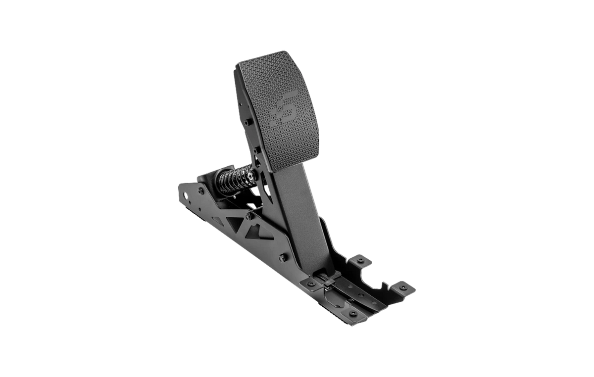 Simagic P700 pedale frizione