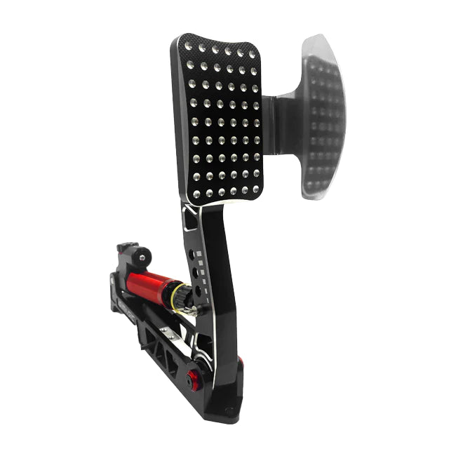 Simagic side plate