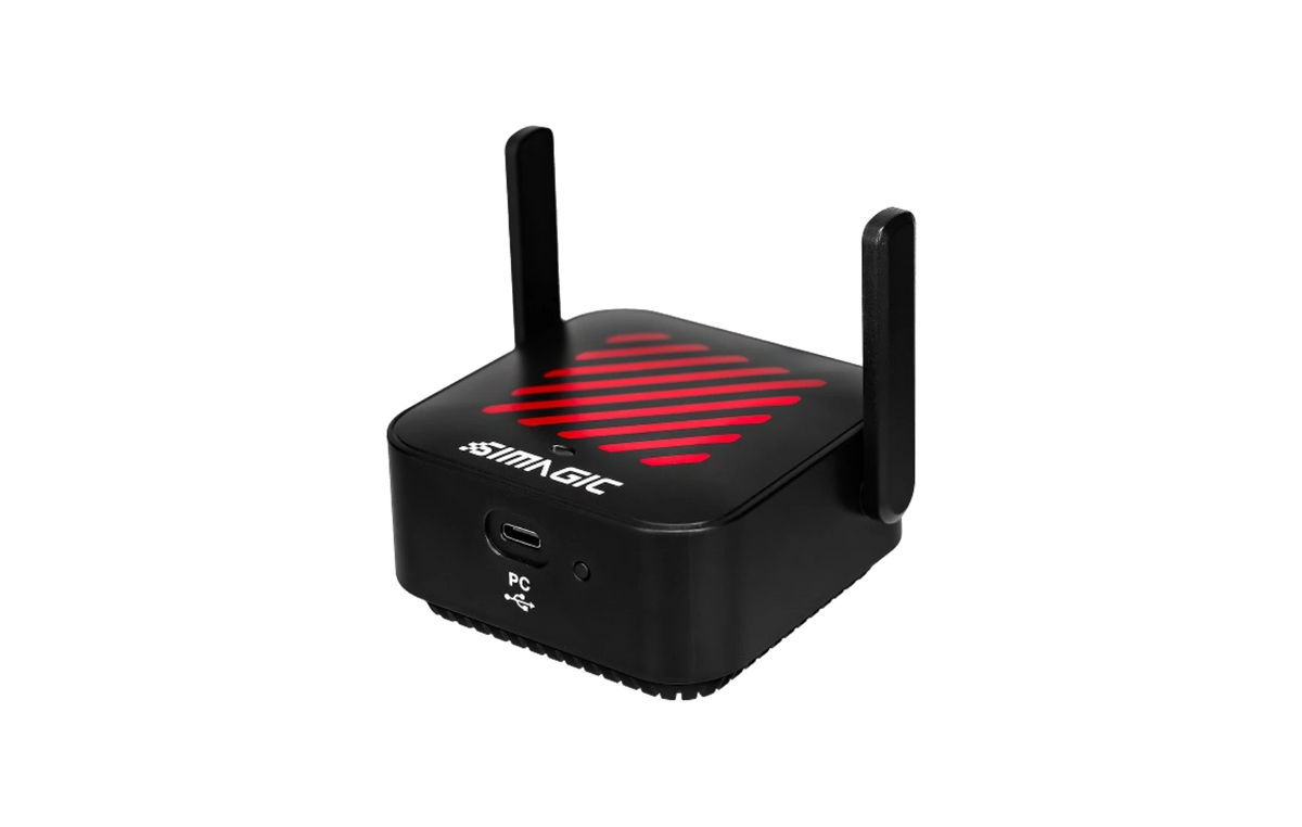 Simagic AirLink